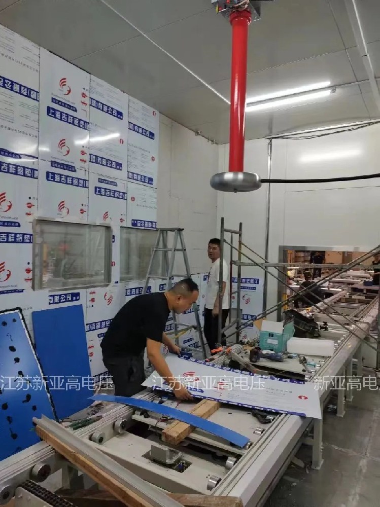 中秋国庆我在岗 | 假期工作不停歇 全心全意为客户