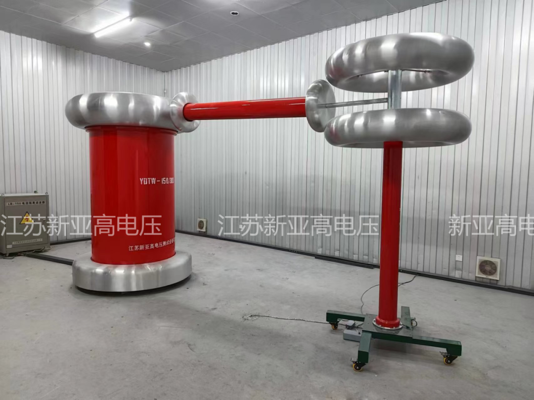 共筑优势凝聚，携手持续发展 | 江苏新亚助力天津客户设备改造升级优化！